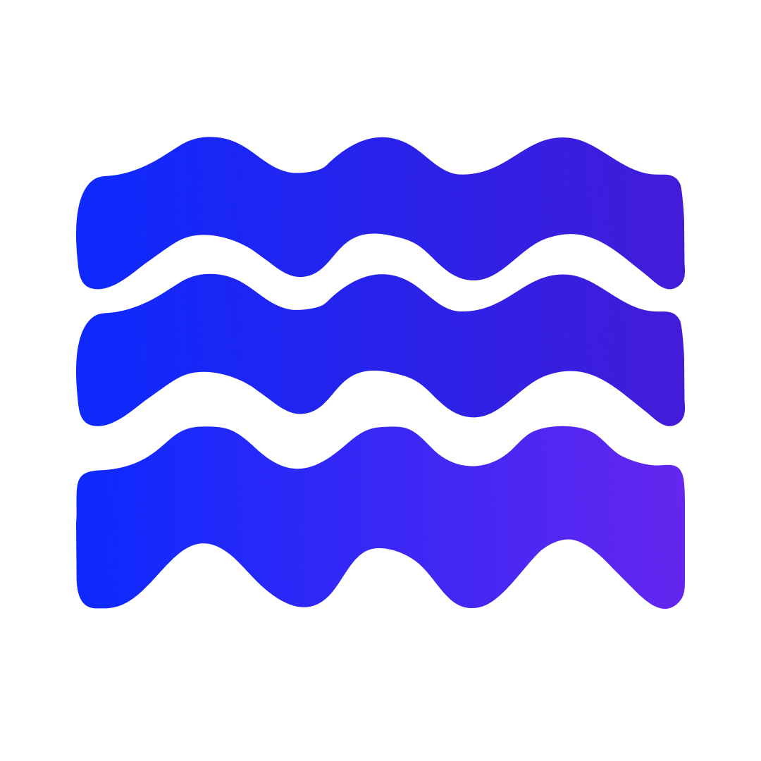 Slowve AI