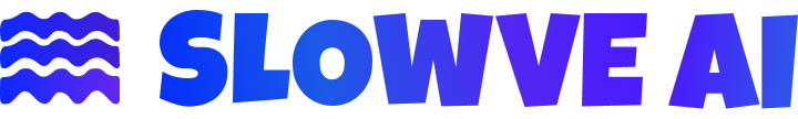 Slowve AI